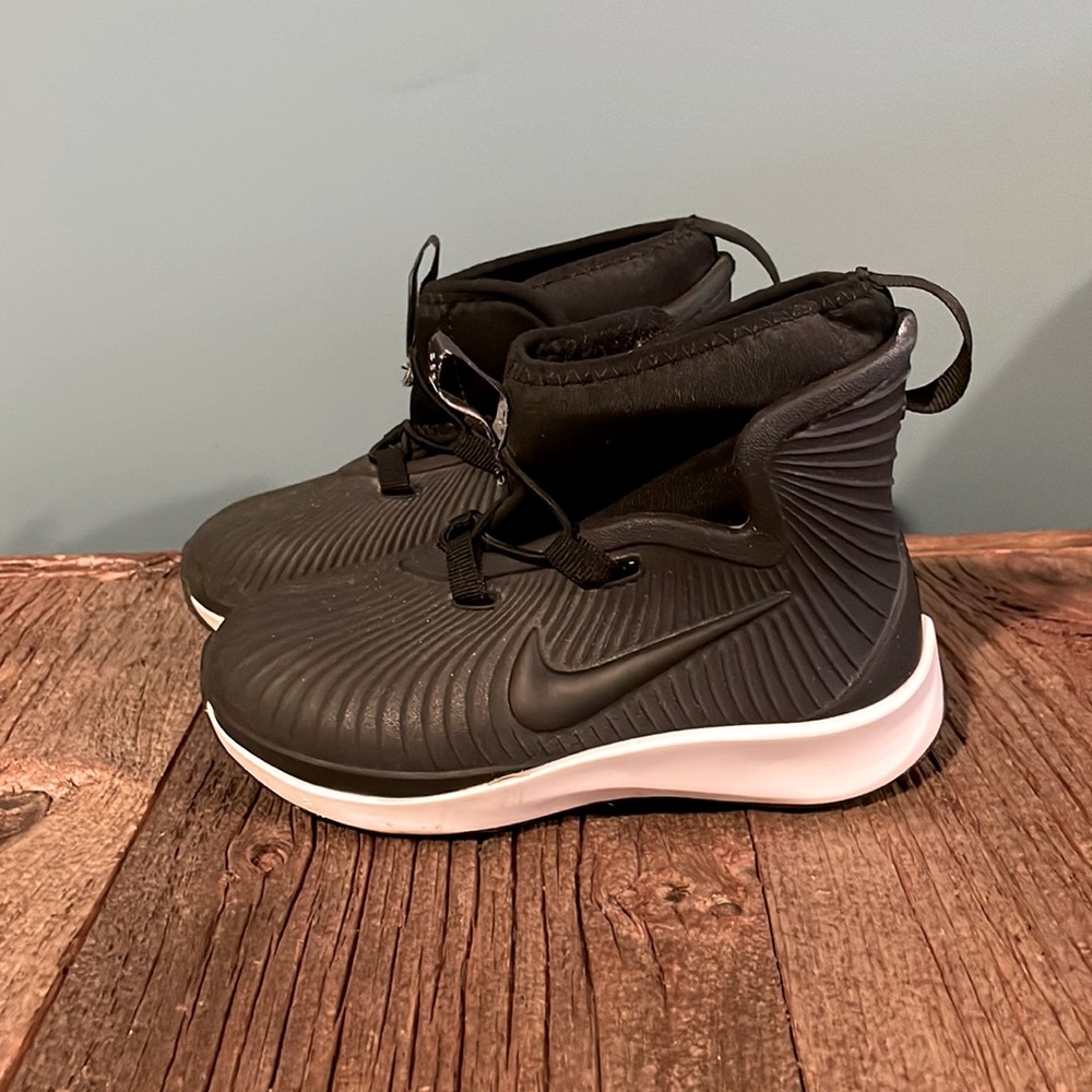 Nike Toddler Binzie Boot!